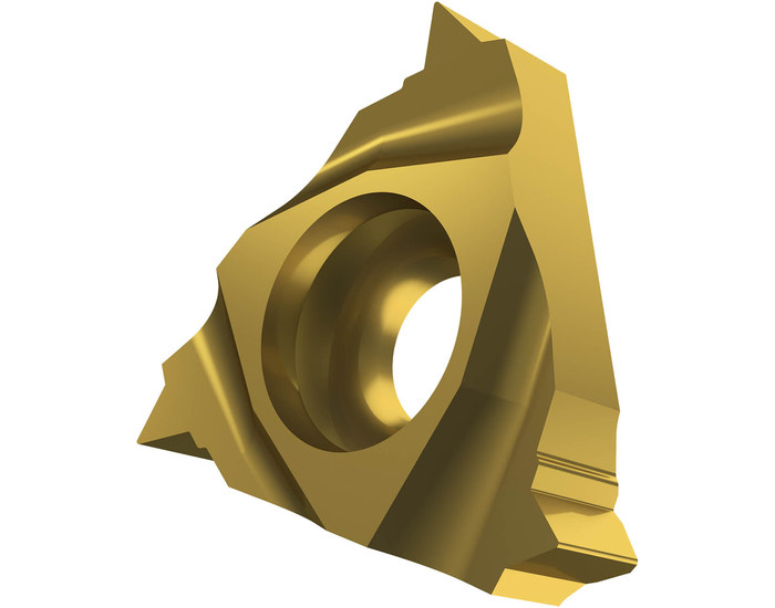 49961_TN 16NR140NPT T8010 ZAVITOVACI SOUSTRUZNICKA DESTICKA